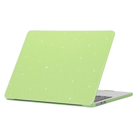 Capa para Macbook Air 15"...