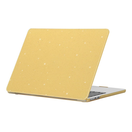 Capa para Macbook Air 15"...