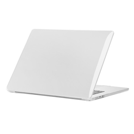 Capa para Macbook Air 15"...