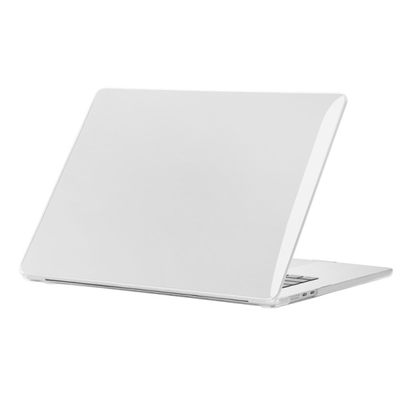 Capa para Macbook Air 15" (2024) (2023)