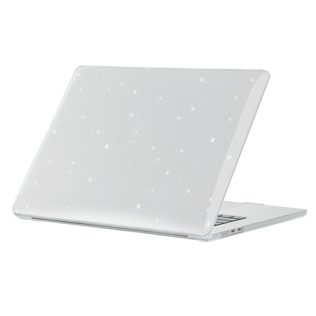 Capa para Macbook Air 15"...