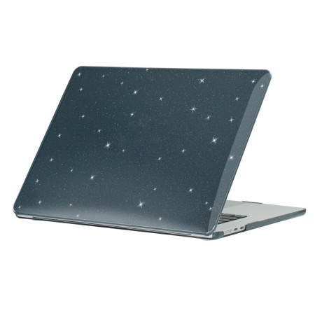 Capa para Macbook Air 15"...