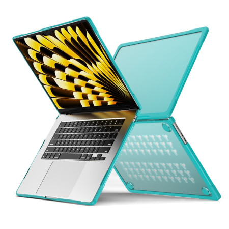 Capa para Macbook Air 15"...