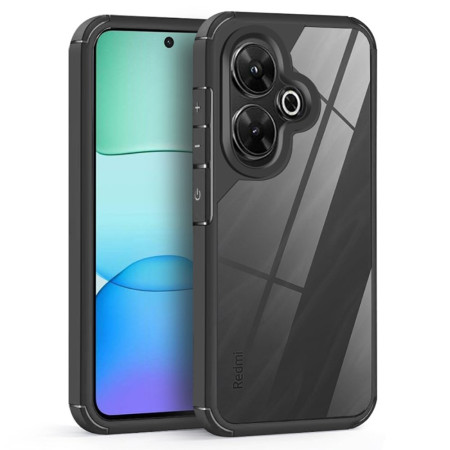 Capa de ar almofadada...