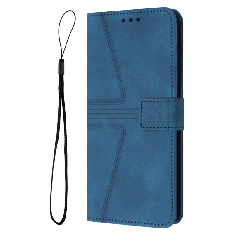Capa Xiaomi Redmi 13 4G / 13 5G Lines