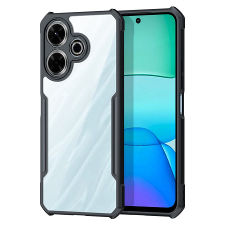 Capa para Xiaomi Redmi 13...