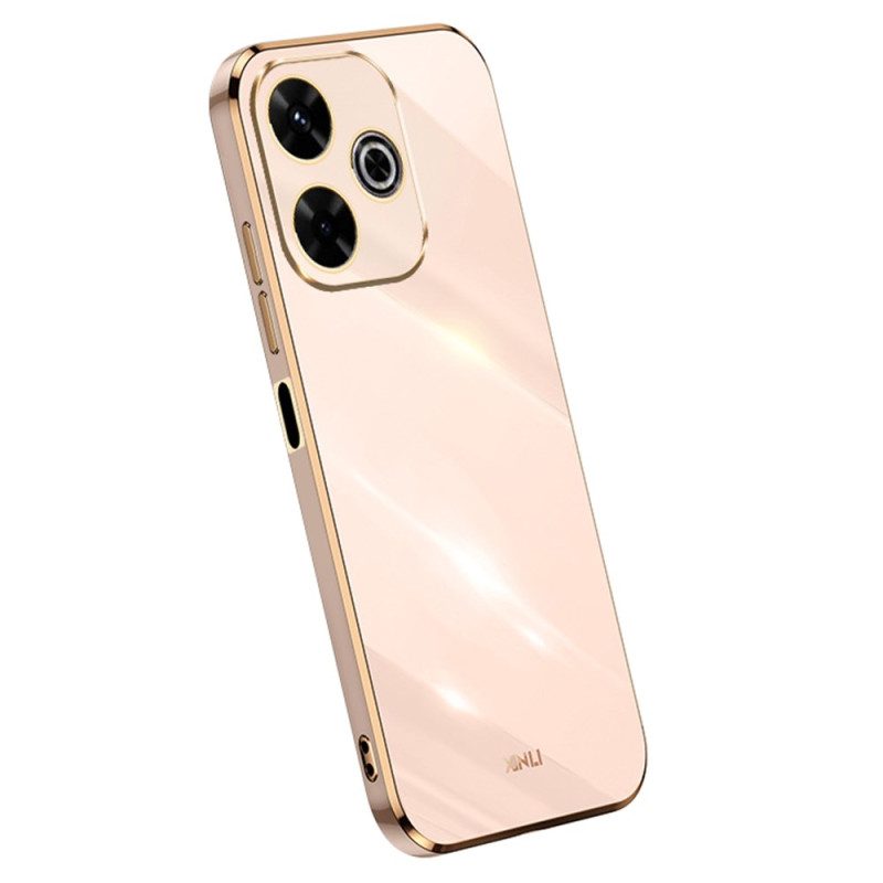 Capa Xiaomi Redmi 13 4G / 13 5G Xinli