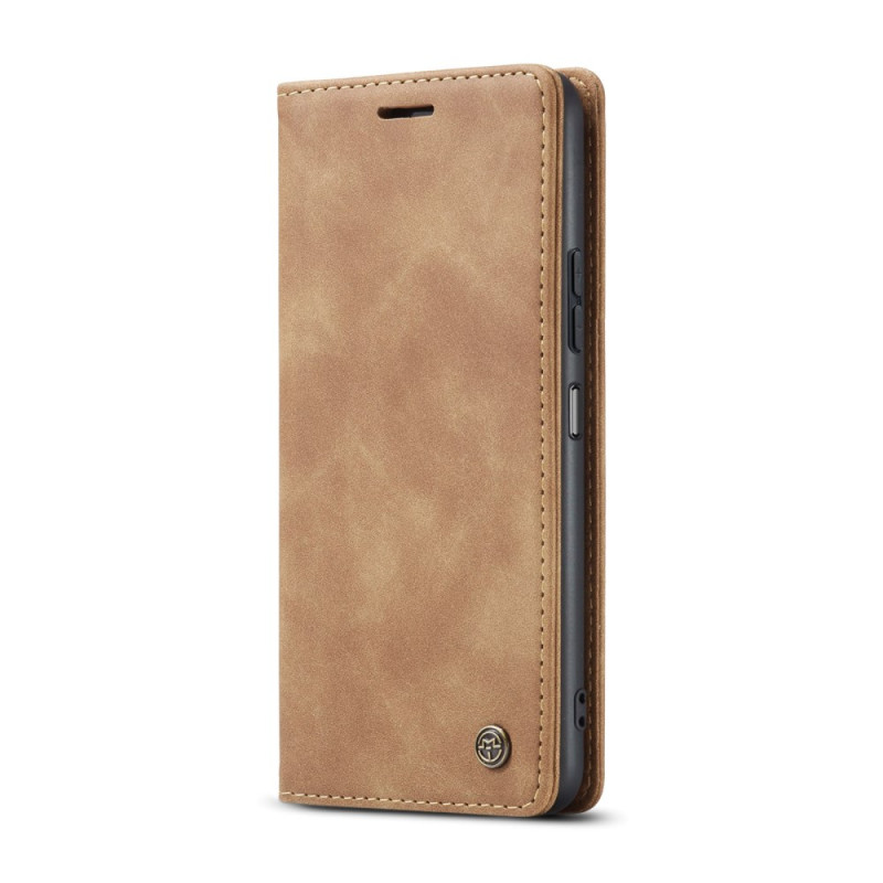 Capa articulada Xiaomi Redmi 13 4G / 13 5G CASEME