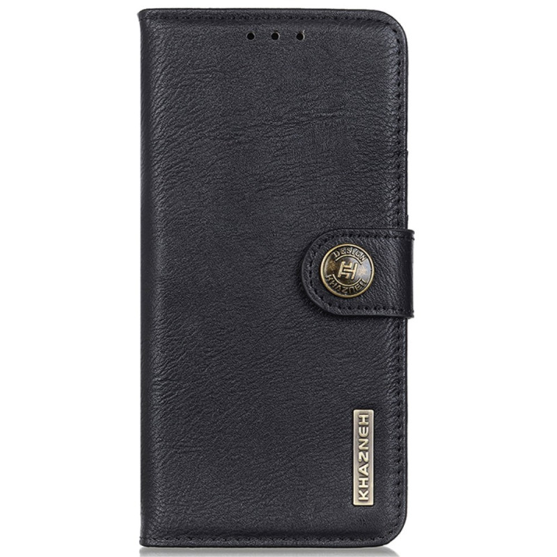 Capa para Xiaomi Redmi 13 4G / 13 5G KHAZNEH