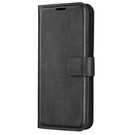 Capa Xiaomi Redmi 13 4G /...
