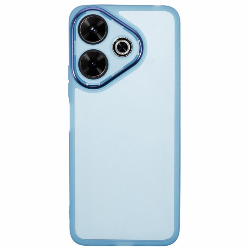 Capa colorida para Xiaomi Redmi 13 4G / 13 5G