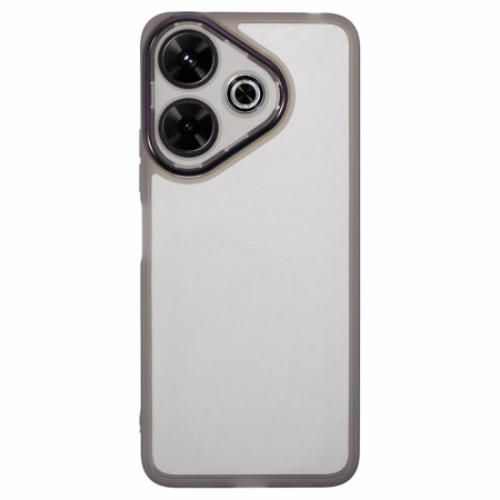 Capa colorida para Xiaomi...