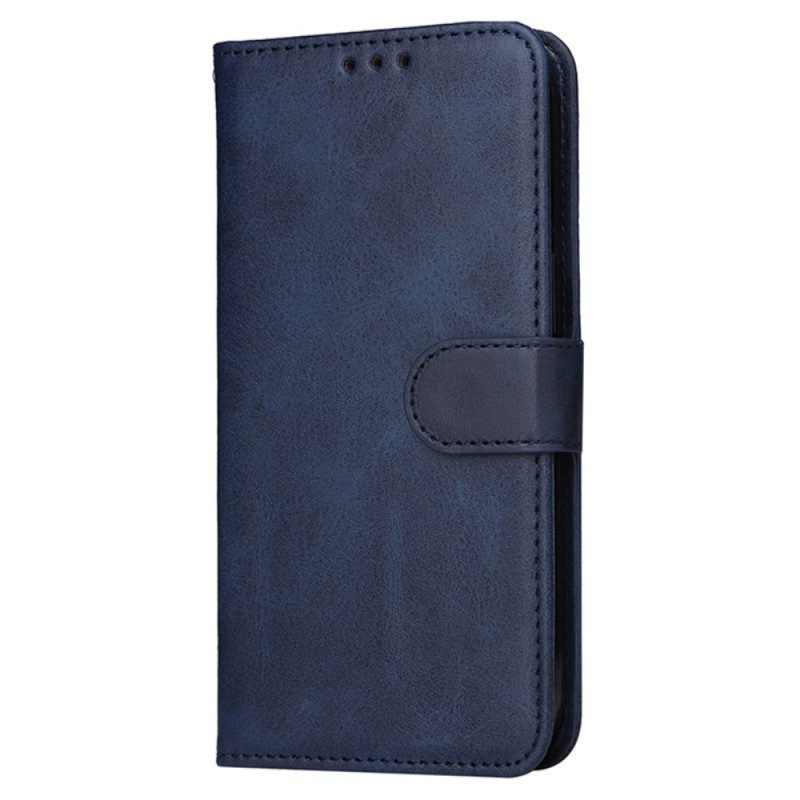 Capa de couro Xiaomi Redmi 13 4G / 13 5G