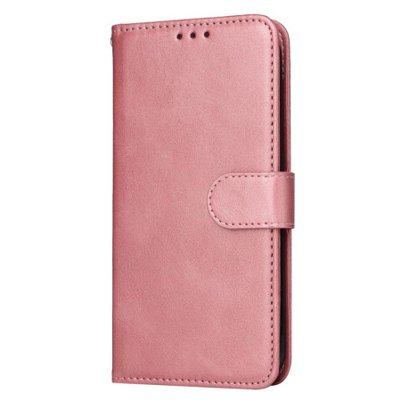 Capa Xiaomi Redmi 13 4G /...