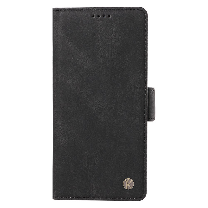 Capa para Xiaomi Redmi 13 4G / 13 5G YKATU