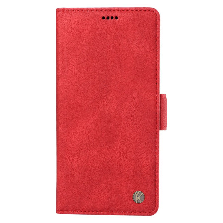 Capa para Xiaomi Redmi 13...