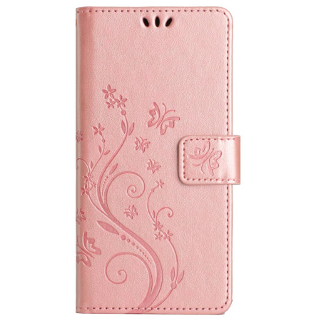 Capa Xiaomi Redmi 13 4G /...
