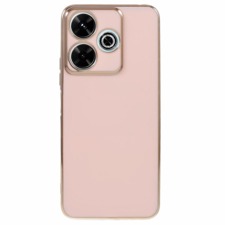 Capa Xiaomi Redmi 13 4G /...