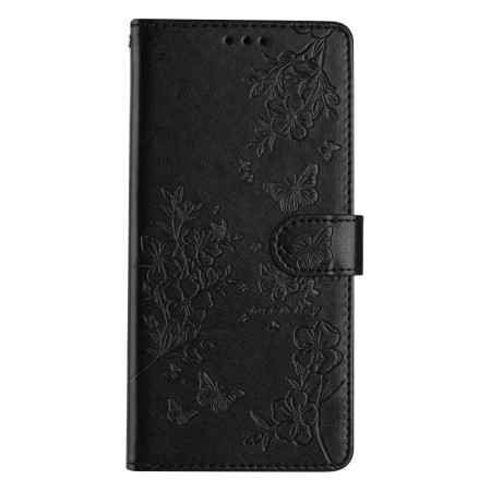 Capa Xiaomi Redmi 13 4G /...