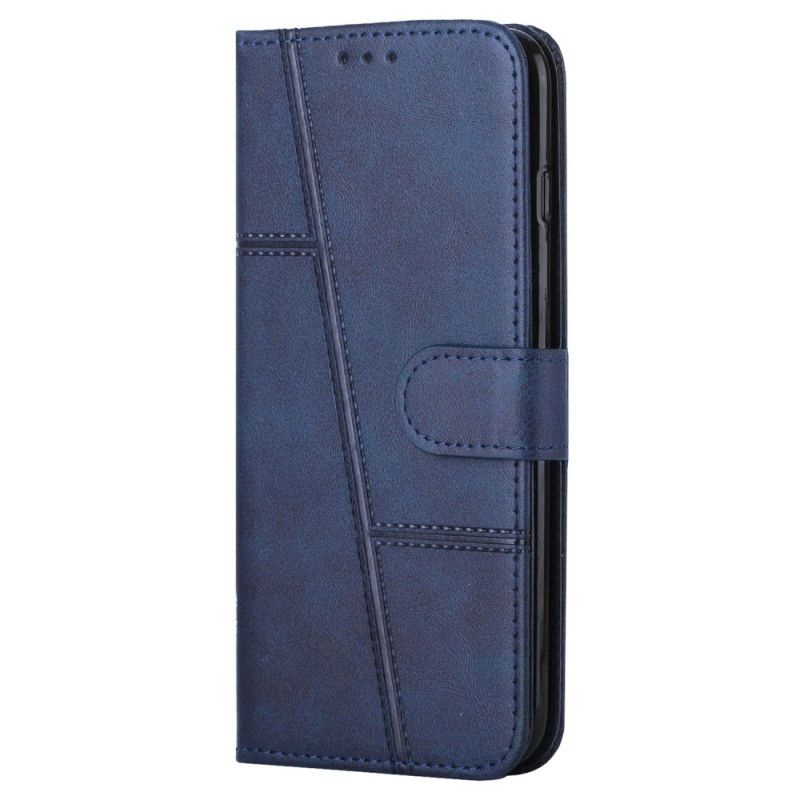 Capa de estilo empresarial Xiaomi Redmi 13 4G / 13 5G