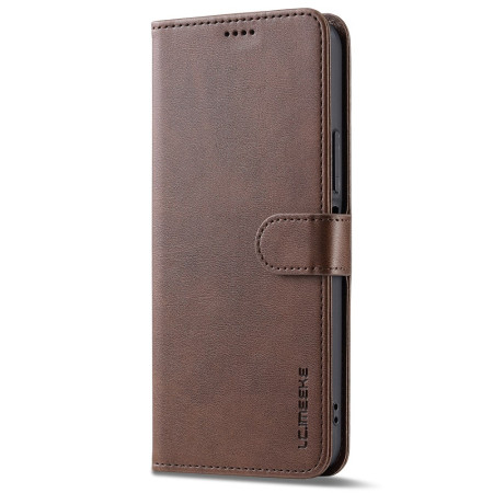 Capa para Xiaomi Redmi 13...