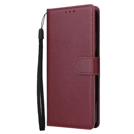 Xiaomi Redmi 13 4G / 13 5G...