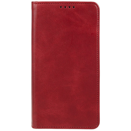 Capa Flip Cover Xiaomi...