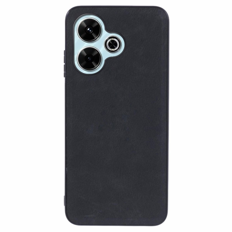 Capa de couro Xiaomi Redmi 13 4G / 13 5G