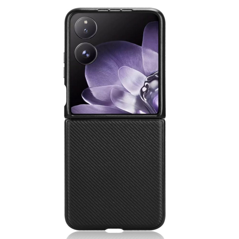 Capa híbrida Xiaomi Mix Flip