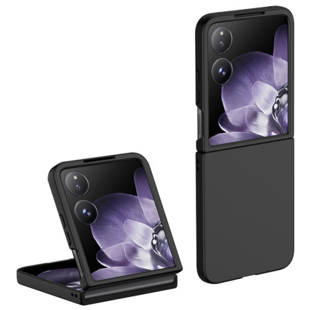 Capa Xiaomi Mix Flip 5G...