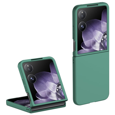 Capa Xiaomi Mix Flip 5G...