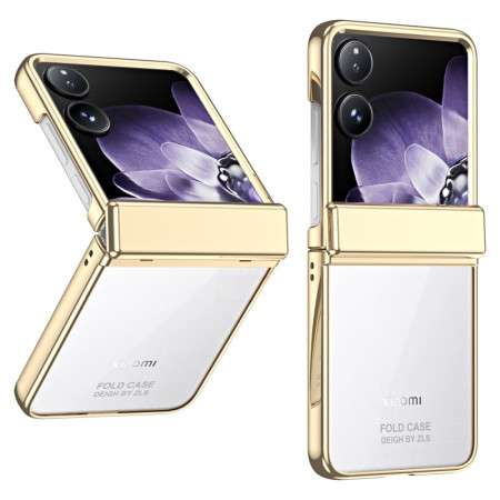 Capa de plástico Xiaomi Mix...