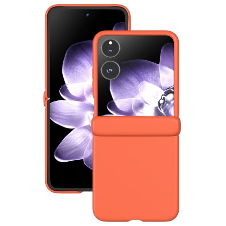 Capa Xiaomi Mix Flip Classic