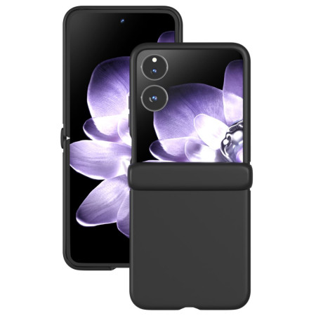 Capa Xiaomi Mix Flip Classic