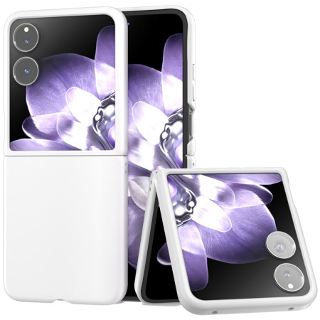 Capa Xiaomi Mix Flip Slim...