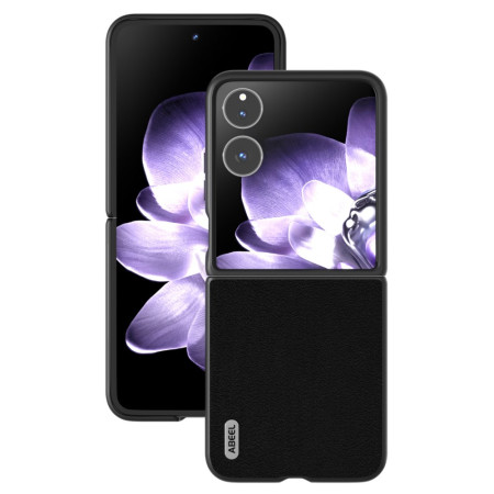 Capa flip para Xiaomi Mix...