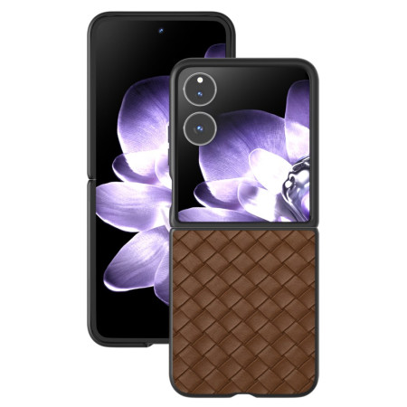 Capa Xiaomi Mix Flip com...