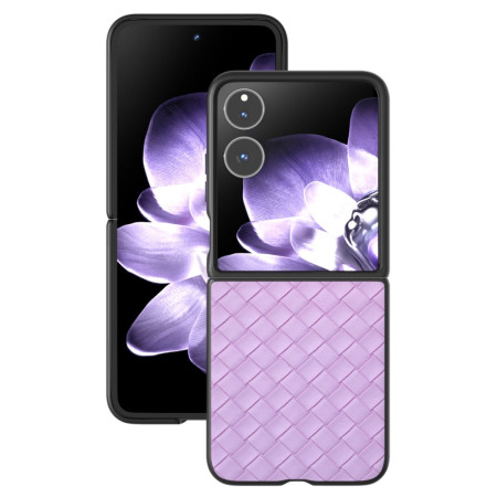 Capa Xiaomi Mix Flip com...