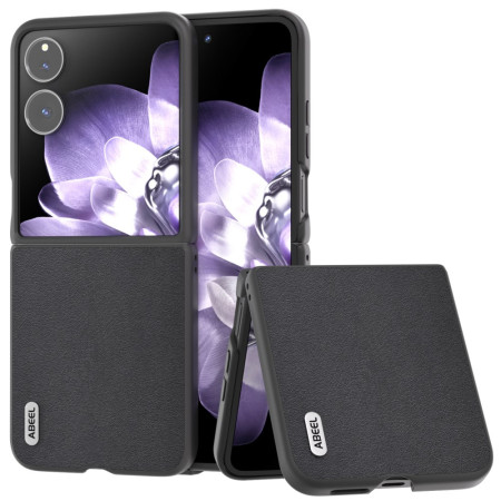 Capa Xiaomi Mix Flip ABEEL