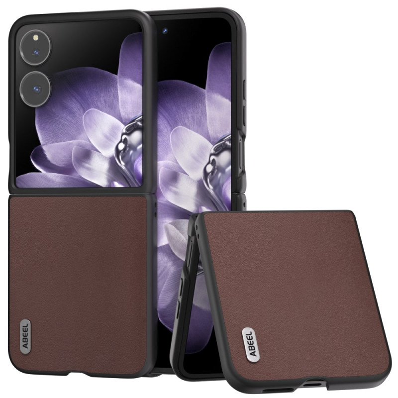 Capa Xiaomi Mix Flip ABEEL