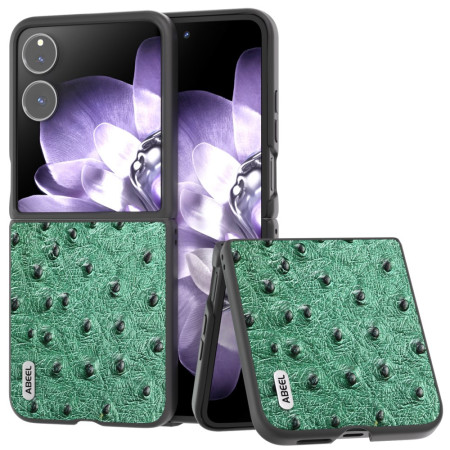 Xiaomi Mix Flip Capa de...