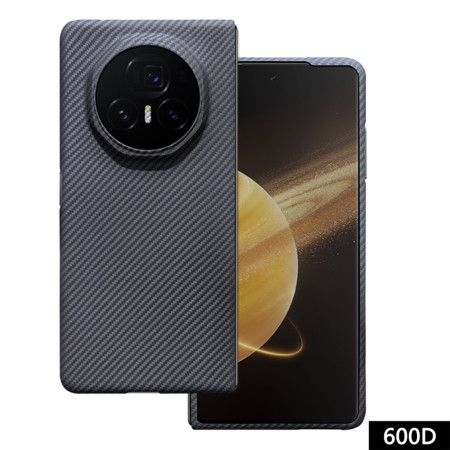 Capa com textura Premium...