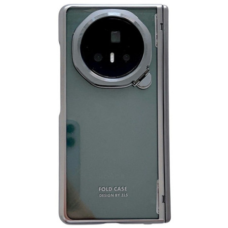 Capa para Honor Magic V3 5G...