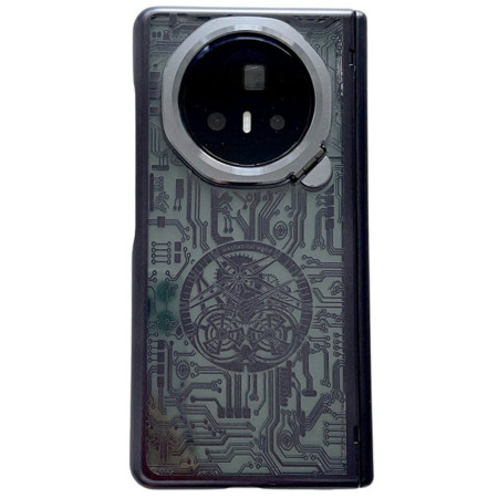 Capa para Honor Magic V3 5G...