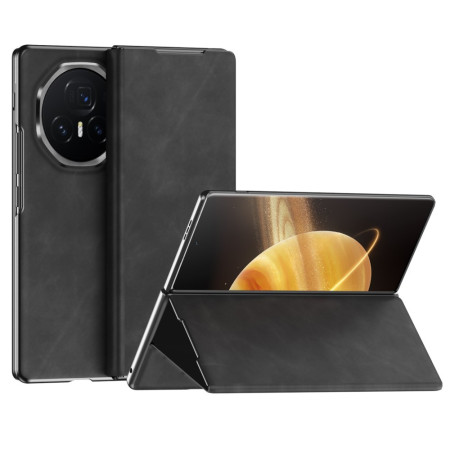 Honor Magic V3 5G Capa
com...