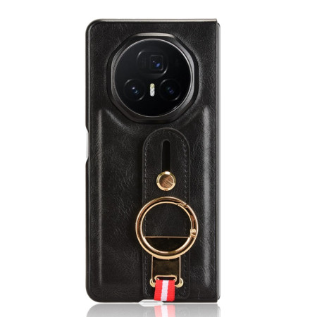 Honor Magic V3 5G Capa
,...