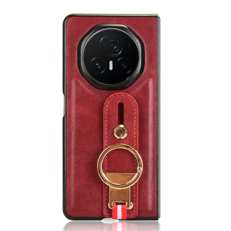 Honor Magic V3 5G Capa
,...