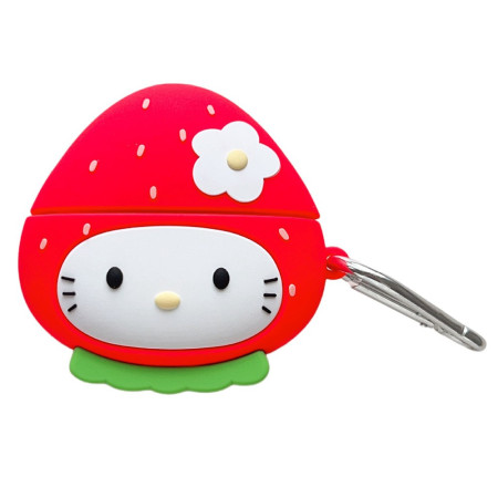 Capa para AirPods Pro 2 /...