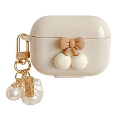 Capa para AirPods Pro 2...