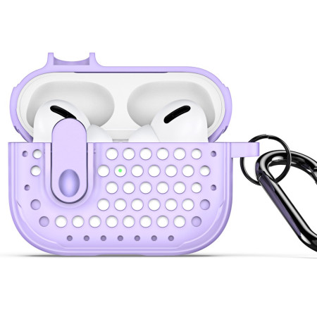 Capa
AirPods Pro 2 Pecm...